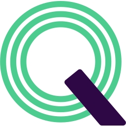 Quickline Communications Limited