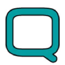 QUICKSILVA