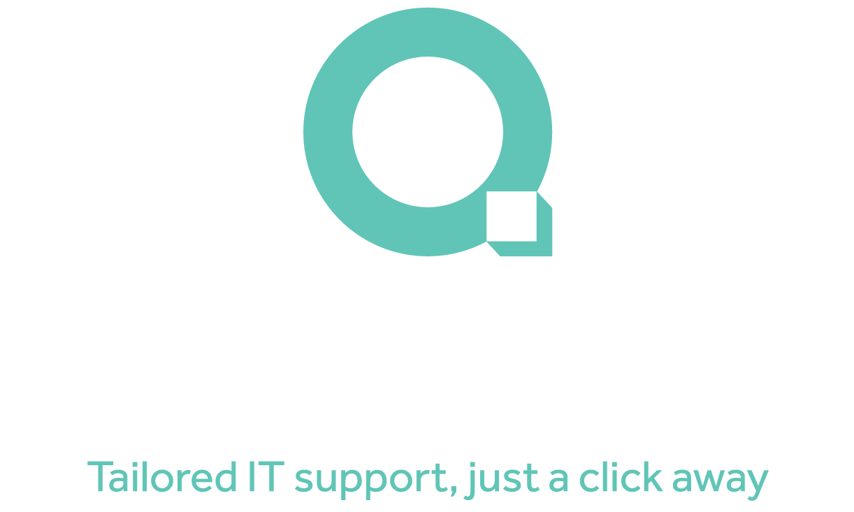 Quicksmart IT