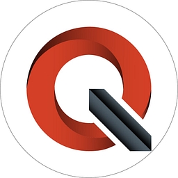 QUICKSURFACE