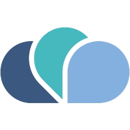 QUICKTHINK CLOUD