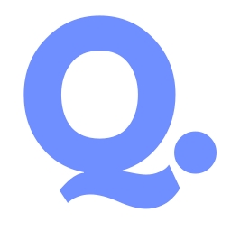Quid