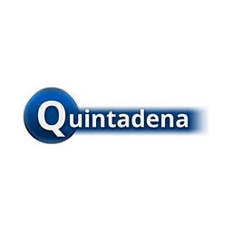Quintadena Limited
