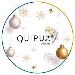 Quipux Afrique SA