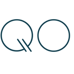 Quod Orbis