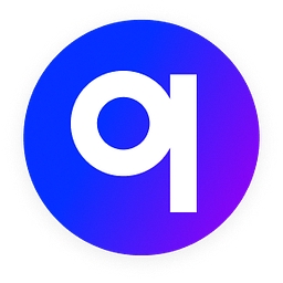 Quori