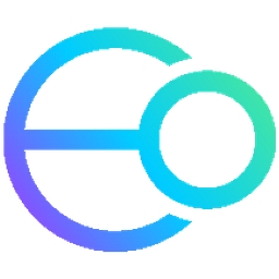 Quorum Network Resources Ltd