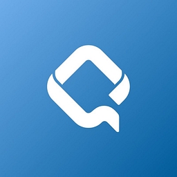 Quorum Software