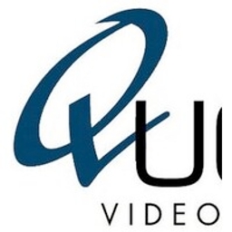 Quorum VideoConferencing