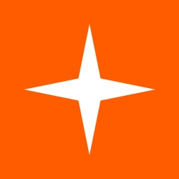 QuoStar