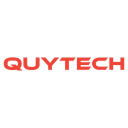 Quy Technology Pvt. Ltd
