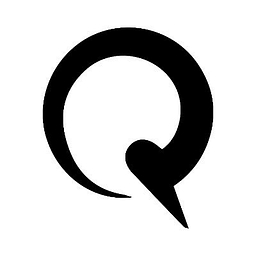 Quzo