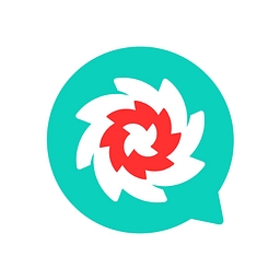 Qvery: Measure & Grow Your Brand Visibility In AI