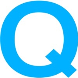 Qwerty IT Services