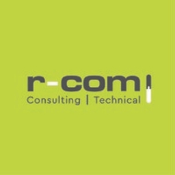 R-COM Consulting