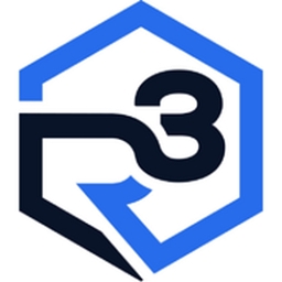R Cubed Technology