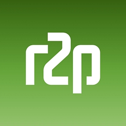 r2p UK