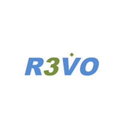 R3VO