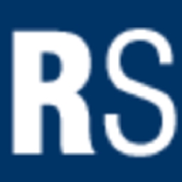 Rackservers