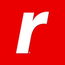 RACKSPACE