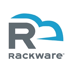 RackWare Multi-Cloud Mobility and Resilience