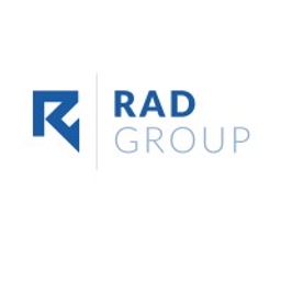 RAD Group