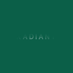Radiant Digital