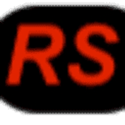 Radiant Solutions