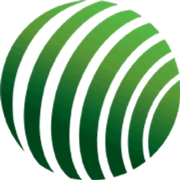 Radiocoms Systems Ltd