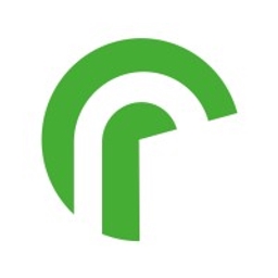 Radius Connect