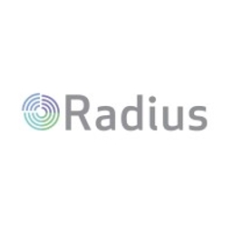 Radius Security