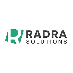Radra Solutions
