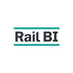 RAIL BI UK