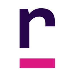 Railsr