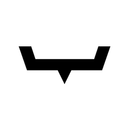 Rainbird Technologies Ltd