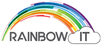Rainbow IT Services Ltd
