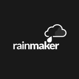 RAINMAKER SOLUTIONS
