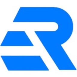 Rakatu