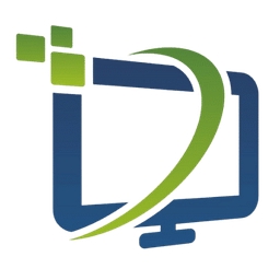 RCOR Computer Support and IT Services