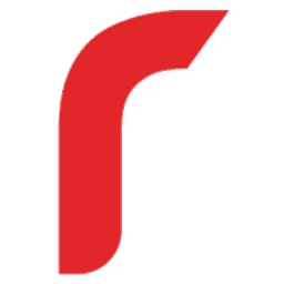 Rand Technology