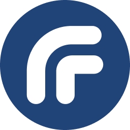 RangeForce Cloud-Based Cyber Range