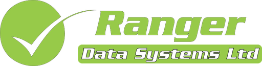 Ranger Data Systems