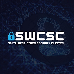 South West Cyber Security Cluster