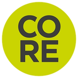 CORE Facility