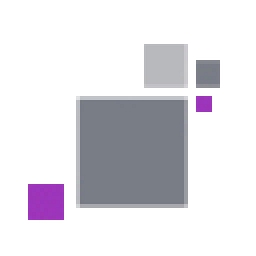 Data Recovery Specialists