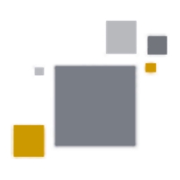 Guildford Data Recovery