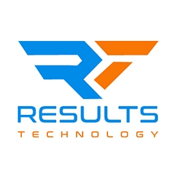 Results Technology
