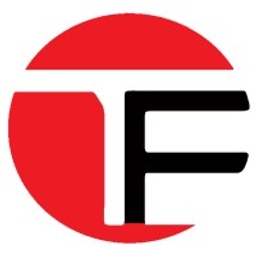 TechFusion