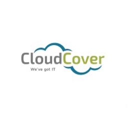 Cloud Cover
