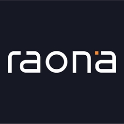 Raona: Coding Corporate Futures